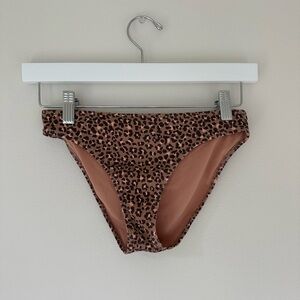 Women’s Aerie Bikini Bottoms